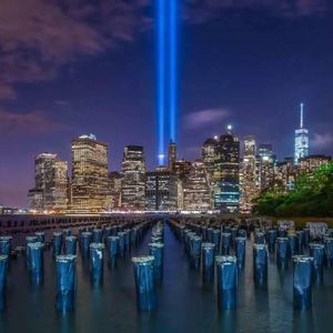 Meet your Posher, Bryan